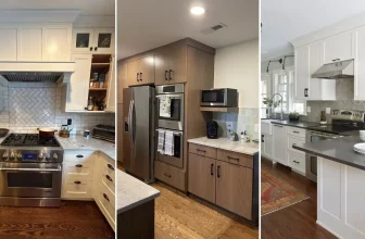 Kitchen Remodel Ideas That Transform Everyday Living