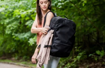 Solo Traveller Guide For Dating While Abroad In 2025