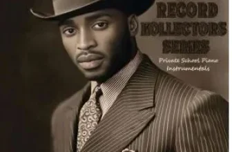 Record L Jones – Black Belt (feat. Tumza 702) Mp3 Download Fakaza HiphopZa