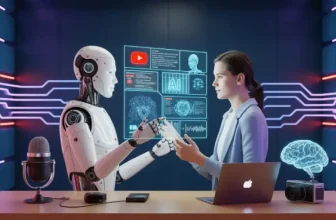 10 Best AI YouTube Channels for Beginners [2026 Edition]