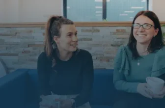 Making Tax Digital for Income Tax: 2026 Guide