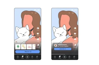 YouTube Looks to Streamline Sponsored Content Partnerships