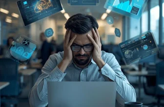 Is the Tsunami of AI Advice and Predictions Overwhelming You? You are Not Alone! — ELAvate Global