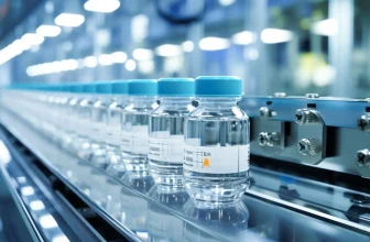 Specialty Prescription Drugs | Roundstone Insurance