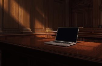 AI’s Impact on Divorce Law