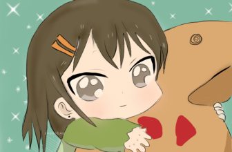 Chibi