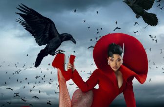 Cardi B Links With Jeezy “ErrTime”