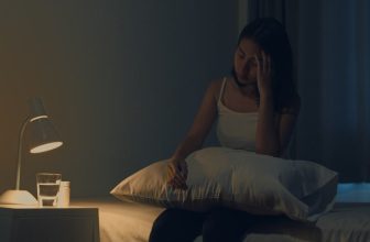 How to fall back to sleep & prevent irregular wake ups – Buy CBD + THC Oil India | Buy Best CBD Oil India