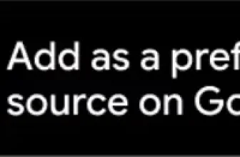 Bank FD Reduced: Shock to bank customers! This bank reduced interest on FD, check new rates