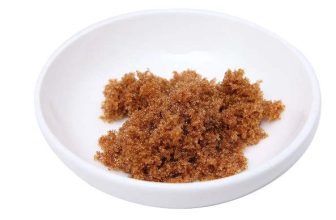 How Many Cups in 1 lb of Brown Sugar? Your Sweetest Guide Yet! – Toastul