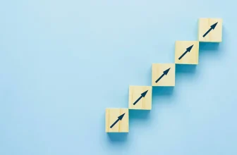 How to Build an Emergency Fund for your Small Business