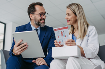 How to Create a Winning Healthcare Marketing Strategy in 2026