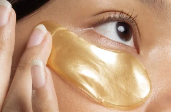 From Puffiness to Dark Circles: How Under-Eye Patches Improve Eye Area Skin