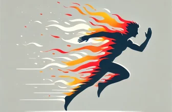 Bridging the Gap Between “Talk” and “Action”