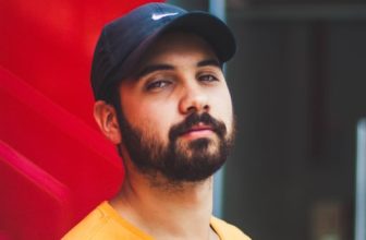 A new land page – Nyscinfo