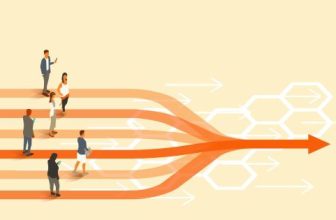 3 Ways Consolidation Will Hit Commerce Media in 2026