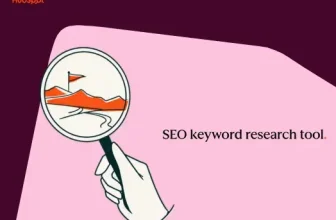 5 SEO keyword research tools that help teams show up in search