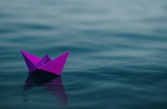 Heading for Slow-Burn Sales Failure? 4 Early Signs – 1000Steps