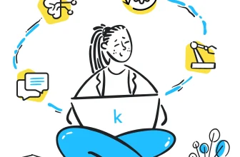 Building Production AI Agents: An Engineer’s Guide