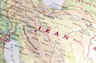 Iranian People: Trapped Between War and a Regime That Never Protected Them