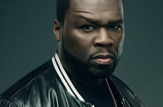 50 Cent Says He Has Ring Camera Footage of Claressa Shields Cheating on Papoose – The R Report