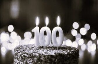 March 2026 | Mile Nerd