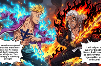 THE PHOENIX VS THE WILDFIRE – Twilights Cavern