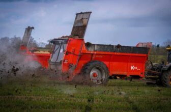Territory Sales Manager – Ktwo Machinery
