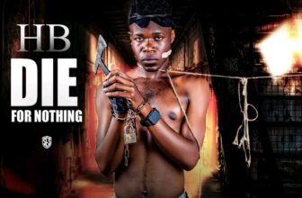 HB – Die For Nothing | Mp3 Download