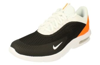 Nike Air Max Advantage 3 Mens Running Trainers AT4517 Sneakers Shoes 004