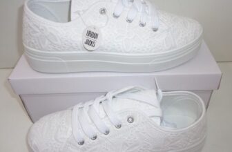 Ladies Womens Shoes Plimsolls Gym Trainers Floral Lace Up Pumps New UK Sizes 3-8