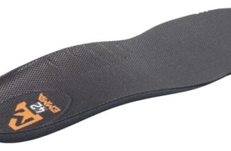 Emma Einlegesohle Comfort Soft