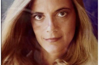 Where Is Your Genie(us)?  – Acting Classes & Coaching | Los Angeles