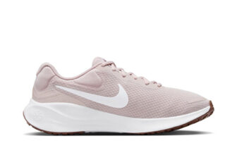 Nike Revolution 7 Womens Shoes Trainers UK Size 4.5 – 7.5   FB2208 007
