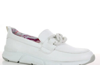 Grey Casual Loafers Relife 57172370301