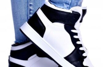 Womens Mens Trainers Flat Lace Up Sneakers Sports Fitness Gym Shoes