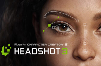 Headshot 3 is Coming: Pre-launch Offer Live Now!