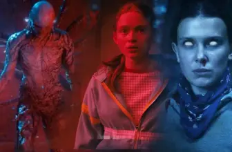 Who Will Kill Vecna in Stranger Things Season 5? – Daily Research Plot