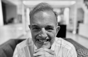 Choosing the Right Investors for Your Startup