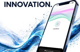 XRPH AI: The Calm Before the Next Wave of Innovation