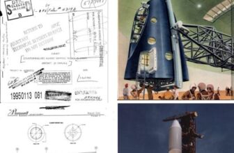 February 2026 rewards – Aerospace Projects Review Blog