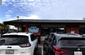 VanMan’s Kitchen – Hungryones.com – Food Blog