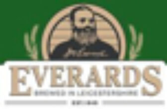 Historic Beer Birthday: William Lindsay Everard