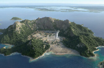 BiteTheBytes releases World Creator 2026.3