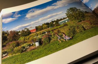 Child-Training Boot Camp 2 Begins on Sunday!