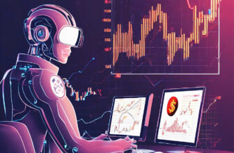 Will the Rise of AI-Driven Economies Shift Forex Fundamentals?