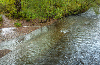 On Comparing Yourself to Others