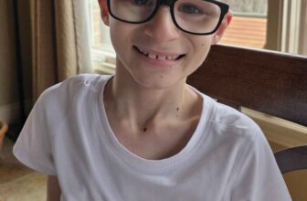 Friday Things #588 – Brown Eyed Baker