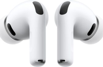 AirPods Pro 3 is $39 Off