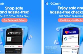 Worried About Your Summer Checkouts? I-Mine ang Peace of Mind with a Secure and Seamless Payment Solution